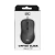 Mouse Gtc Mog 108 N Office Click - Clips Librería