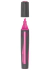 Marcador Maped Fluo Peps Soft Grip Max X 4 - tienda online