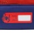 Lunchera Spiderman Original 75.1700004 - tienda online