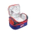 Lunchera Spiderman Original 75.1700004 en internet