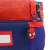 Imagen de Lunchera Spiderman Original 75.1700004