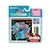 Set Stitch Pintar Y Raspar Art 5995