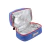 Lunchera Avengers Original 76.1700014 - Clips Librería