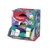 Goma Maped Little Monster Con Grip - comprar online