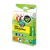 Marcador Pizzini Maxi X 6 Punta Conica 8106 - comprar online