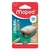 Sacapuntas Maped Smiling Planet Con Deposito Blister 071420 Fm