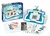 Lumi Board Maped Board Activities en internet