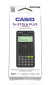 Calculadora Casio Fx 570 La Plus 417 Funciones 2º Edicion en internet