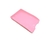 Bandeja Liggo Pastel Of. 1 Piso en internet