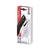 Abrochadora Maped Essential Metal Pinza N° 24 6 / 26 6 - comprar online