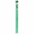 Regla Pizzini X 60 Cm Verde 173260