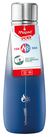 Botella Maped Adult Aislada 500 Ml Azul - comprar online