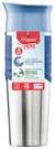 Vaso Termico Maped Picnik Concept Storm Blue - comprar online