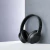 Auricular Havit H628 Bt - comprar online