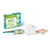 Set Maped Aqua Art Dinosaurios - comprar online