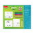Combo Maped Plaster Friends + Aqua Art - tienda online