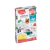 Combo Maped Modeling Friends X 2 Cute + Refill en internet