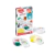 Combo Maped Modeling Friends X 2 Cute + Refill