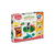 Combo Maped Modeling Friends X 2 Magical + Wild en internet