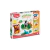 Combo Maped Modeling Friends X 2 Cute + Refill - comprar online