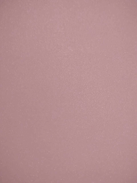 Cartulina Glitter Iridiscente Rosa 8911