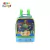 Lunchera Termica Ls&D Dino Dance 91.1545 - comprar online