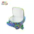 Lunchera Termica Ls&D Dino Dance 91.1545 - tienda online