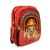 MOCHILA CUANDO SEA GRANDE NENA 14" en internet