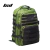 Mochila Ls&D Tactic 18" 91.25711 - comprar online