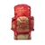 Mochila Pro Trekking 27" 91.26150.3 - comprar online