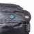 Imagen de Mochila Pro Trekking 27" 91.26150.4