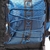 Mochila Pro Trekking 27" 91.26150.4 - tienda online