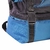 Mochila Pro Trekking 27" 91.26150.4 - Clips Librería