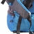 Mochila Pro Trekking 27" 91.26150.4 en internet