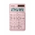 Calculadora Casio Ns 10 Sc Pk