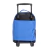 Imagen de Mochila Ls&D C/Carro Lisa17" Carro 2 Ruedas 94.1200