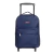 Mochila Ls&D C/Carro Lisa17" Carro 2 Ruedas 94.1200 - comprar online