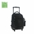 Mochila Ls&D C/Carro Street Wear 17.5" 94.6041 en internet