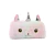 Cartuchera Ls&D Peluche Unicornio 97.1500