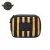 Canopla Ls&D Tactic 1 Piso Marron 97.20303.2 - comprar online