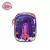 Canopla Ls&D Magic 1 Piso 97.20502 - Clips Librería