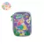 Canopla Ls&D Llamazing 1 Piso 97.20702