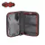 Canopla Ls&D Carbono 1 Piso Gris 97.20803.4 - Clips Librería