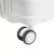 Imagen de Valija Amayra Rigida Blanca 28" 67.8005