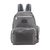 Mochila Maternal Amayra Gris 67.250 G - comprar online