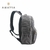 Mochila Maternal Amayra Gris 67.250 G - Clips Librería