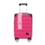 Valija Agarrate Catalina Carry On Acva01 - tienda online