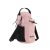 Porta Botella Agarrate Catalina ACPB02 - Clips Librería