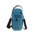 Porta Botella Agarrate Catalina ACPB02 - comprar online