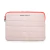 Funda Portanotebook 12" Agarrate Catalina Acpn02 en internet